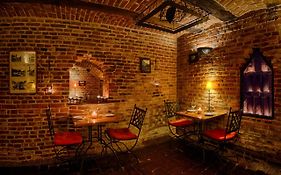 Paradiso Perduto Private Apartment By Weinkeller